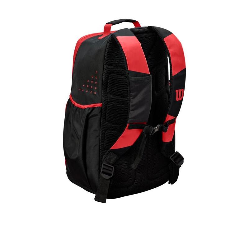 Borsa da basket Wilson Evolution