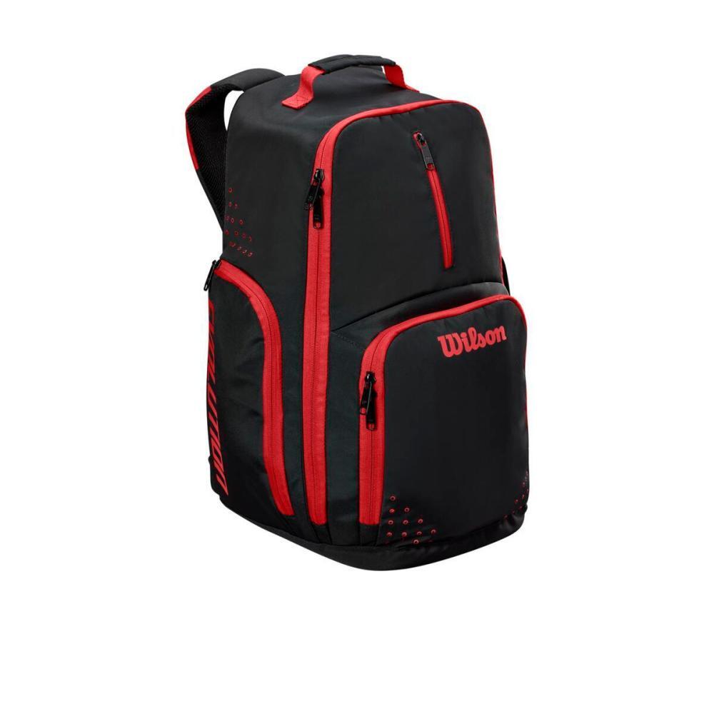 Sac de Basketball Wilson Evolution 2/3