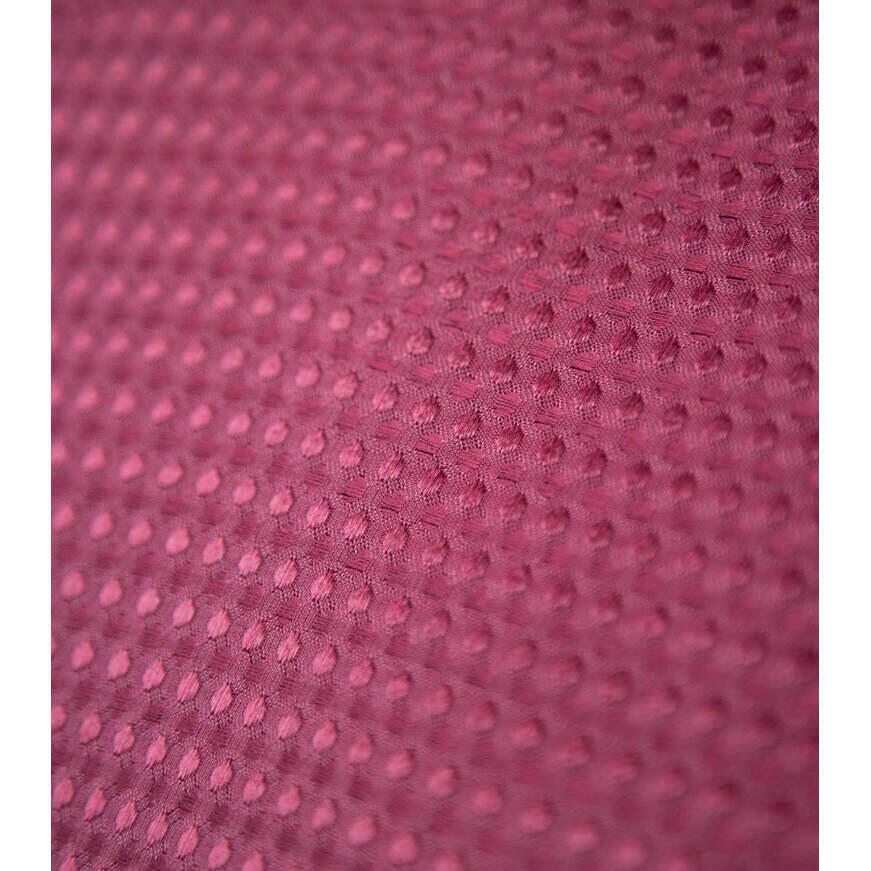 Couverture rafraichissante pour cheval Premier Equine Cooler Buster 4/5