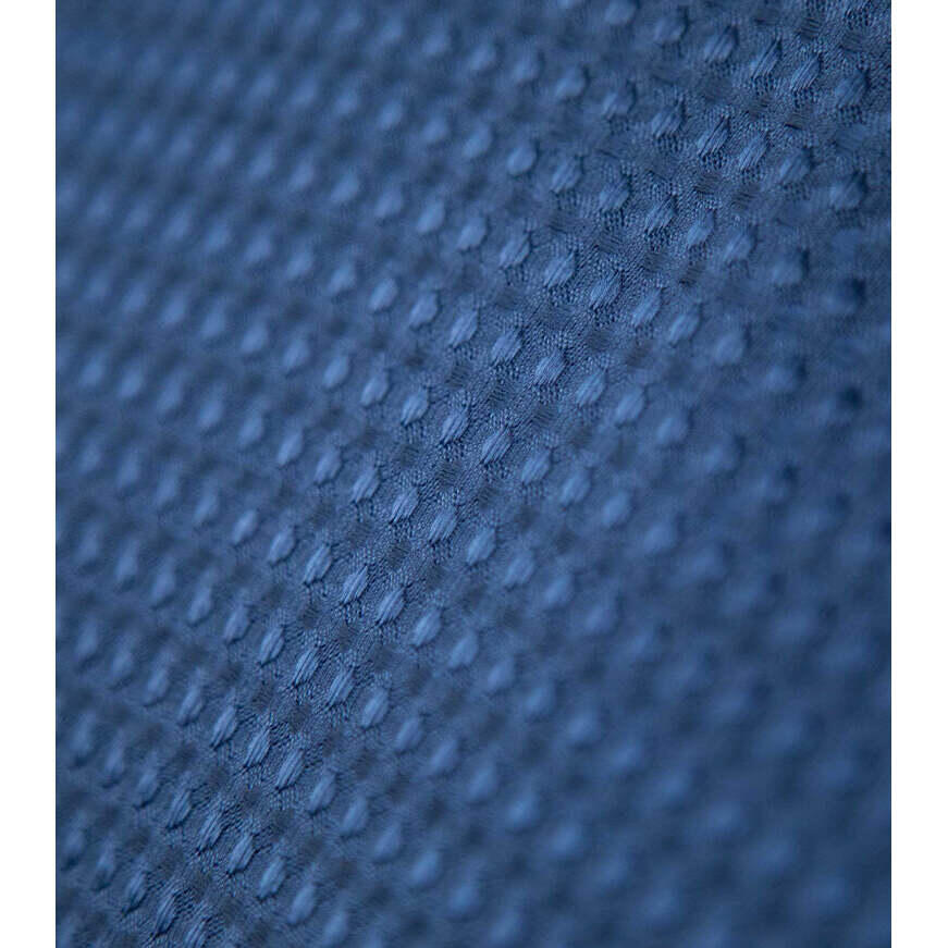 Second hand - Coperta da esterno per cavalli Premier Equine Cooler Buster 4/5