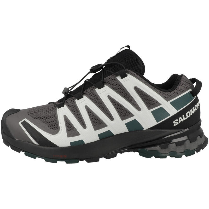 Laufschuhe XA PRO 3D V8 Herren