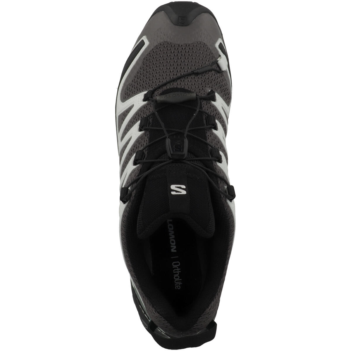 Laufschuhe XA PRO 3D V8 Herren 2/5