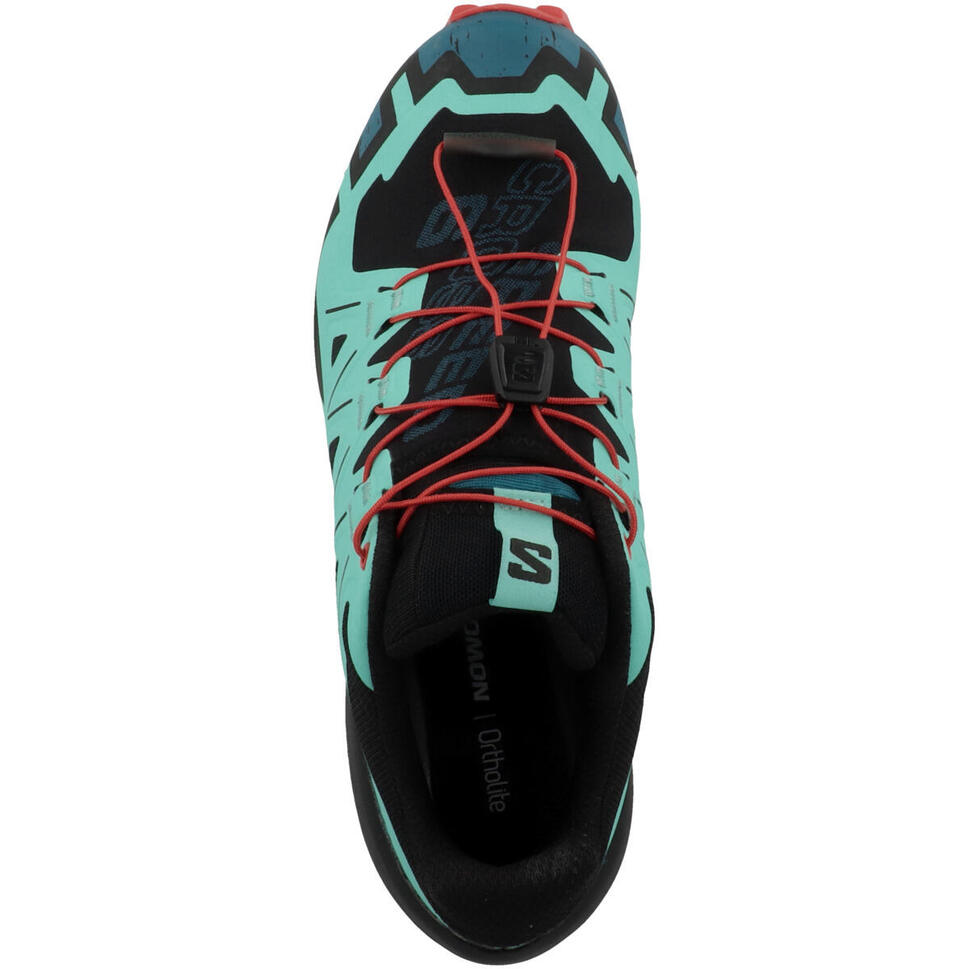 Buty sportowe Damskie Speedcross 6