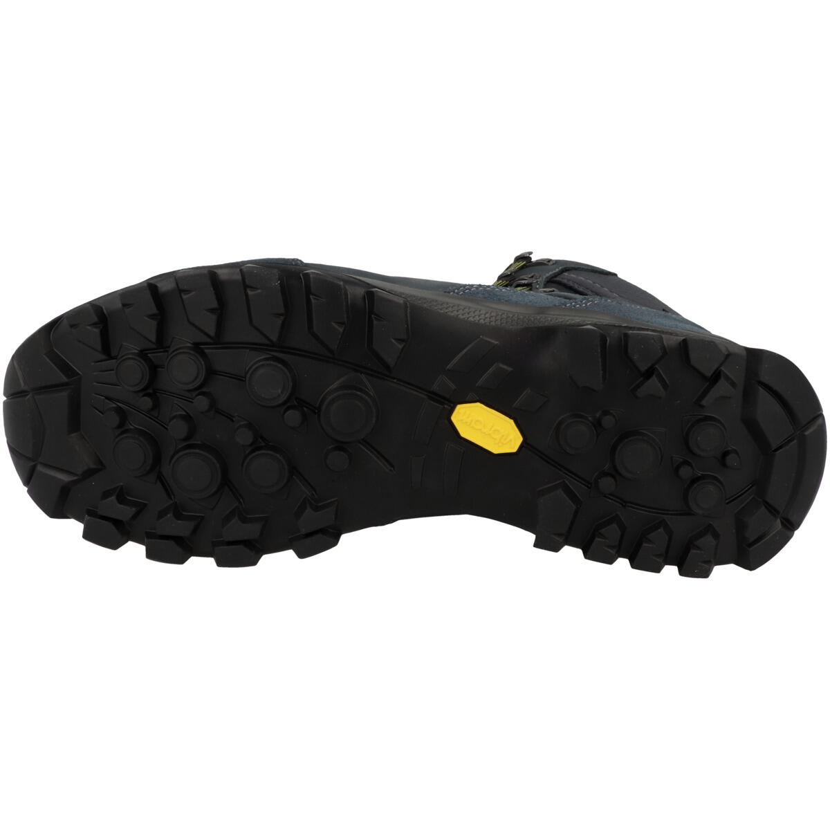 Scarpe trekking Hanwag Banks GTX 5/5