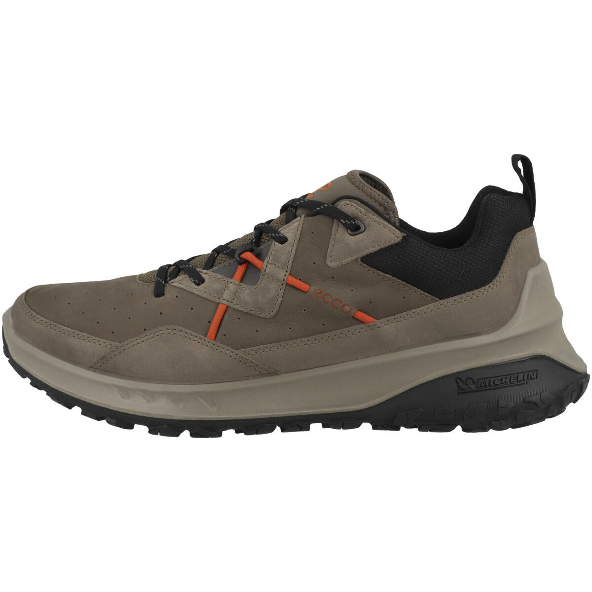 ECCO Outdoorschuhe Ult-Trn Herren