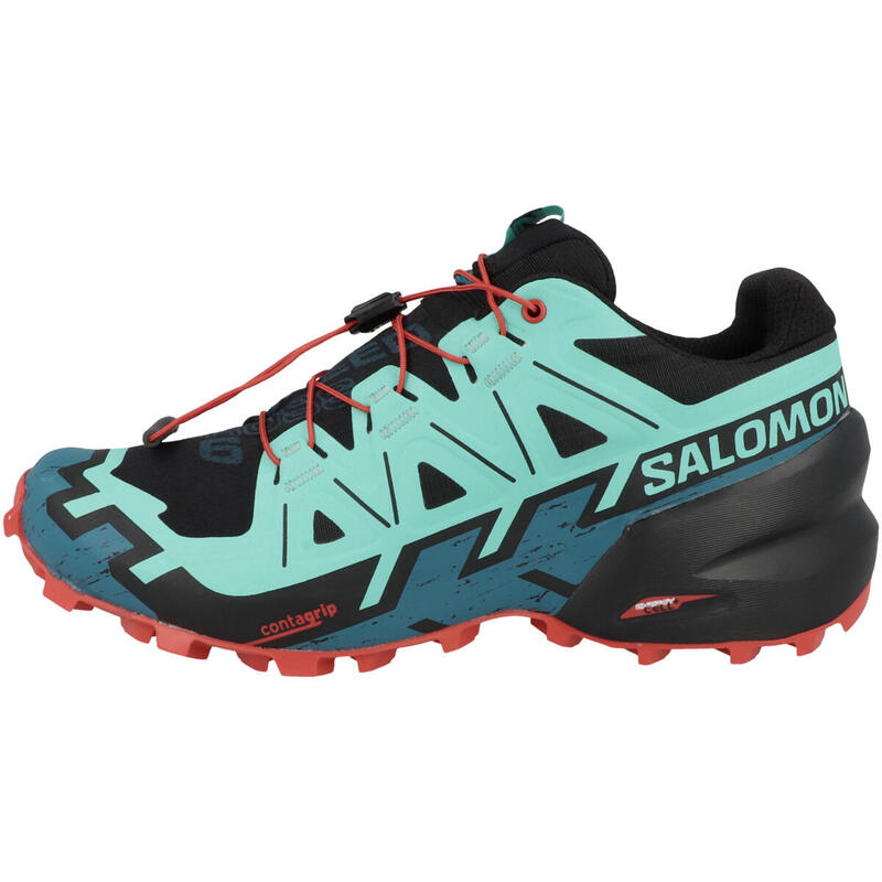 7175b492-f419-462b-bc52-1ab2c943fe31_c1