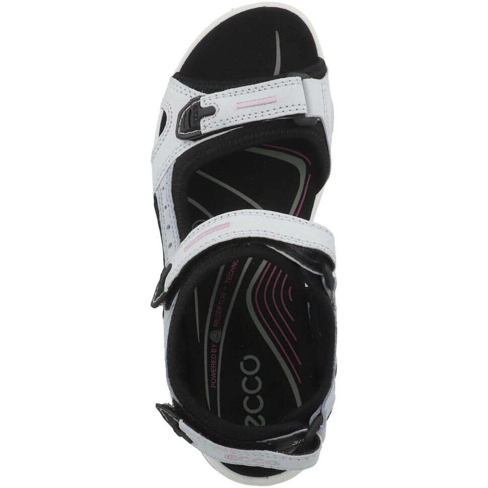 Buty do chodzenia damskie Ecco 06956360563