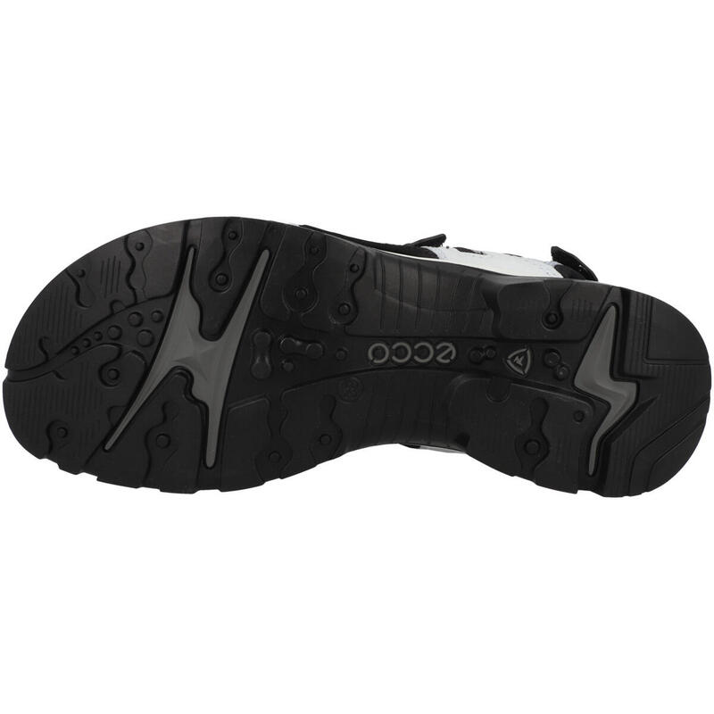 Buty do chodzenia damskie Ecco 06956360563
