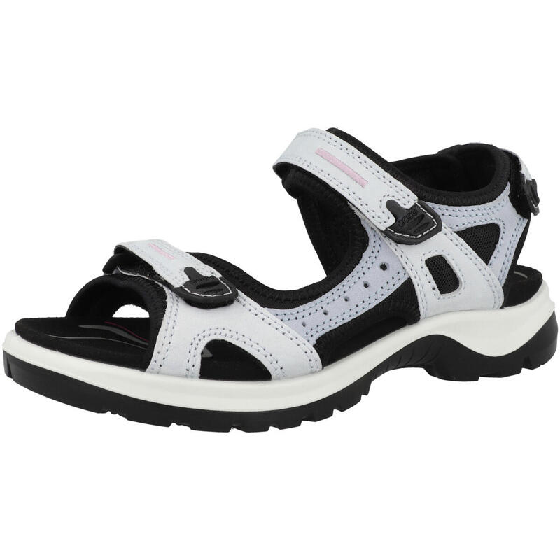 Buty do chodzenia damskie Ecco 06956360563