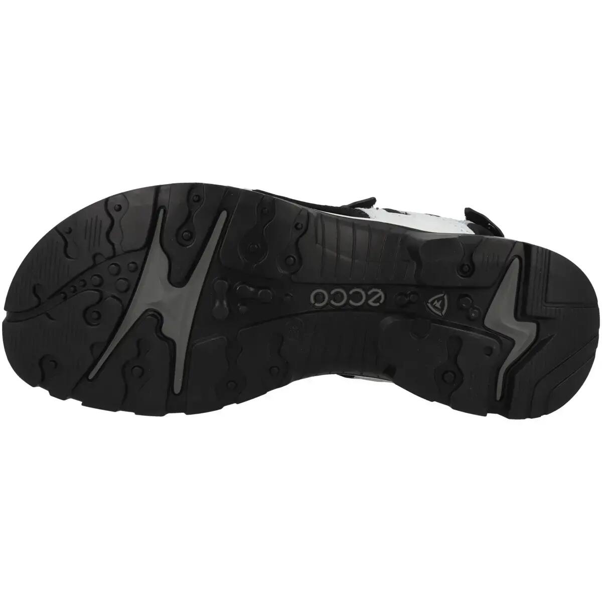 Sandales de randonnée femme Ecco Offroad 5/7