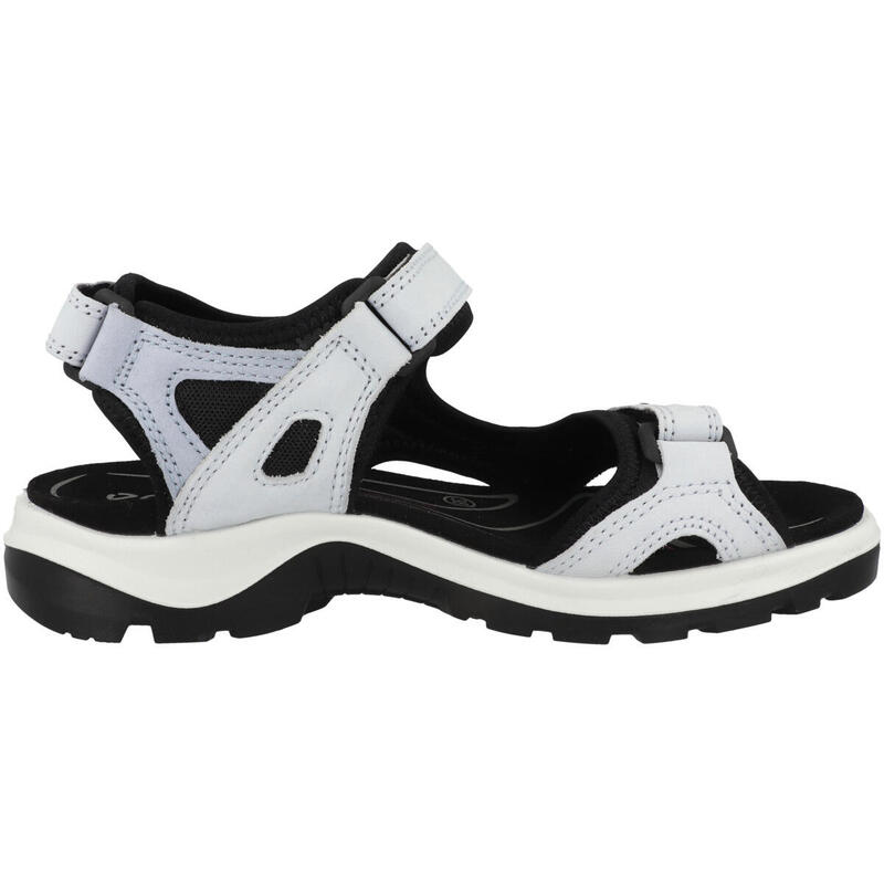 Buty do chodzenia damskie Ecco 06956360563