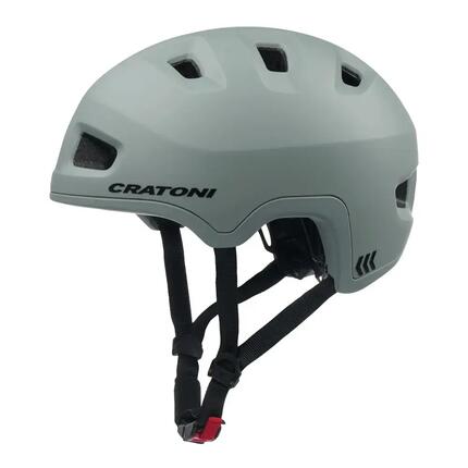 Casque de vélo C-Root