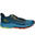 Geländelaufschuhe Montrail Trinity AG Herren - blau