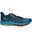 Pantofi de cros Montrail Trinity AG - albastru barbati