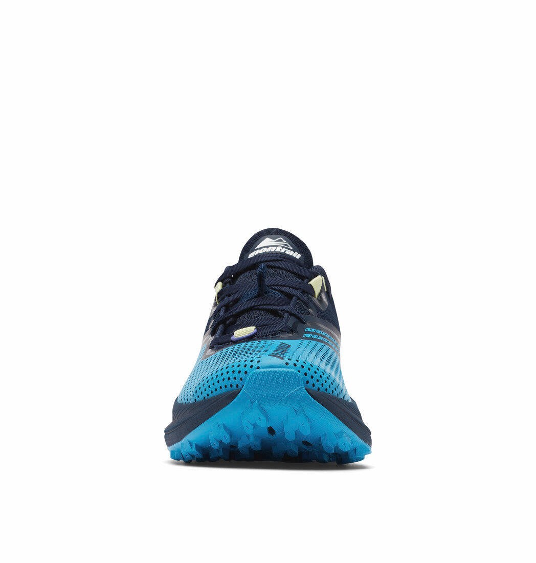 Buty Trailowe damskie Columbia Montrail Trinity FKT 6/7