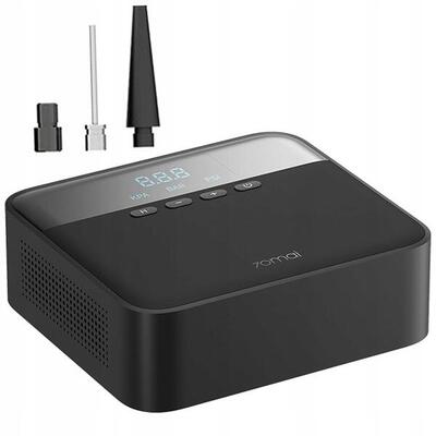 Pompka automatyczna kompresor 70MAI Lite TP03