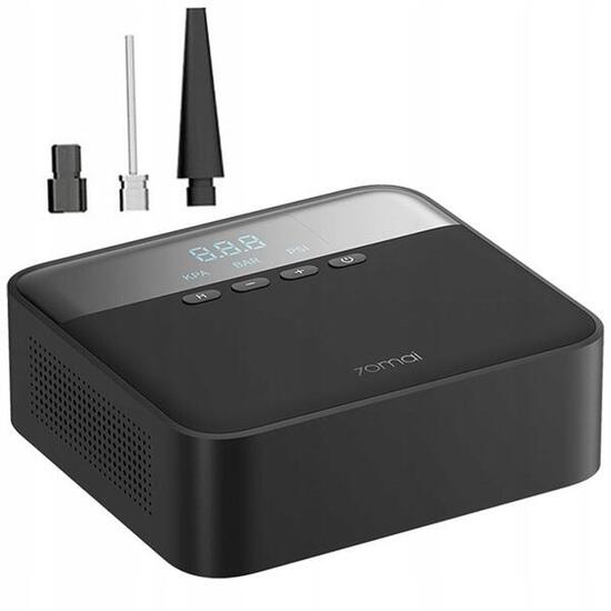 Pompka automatyczna kompresor 70MAI Lite TP03