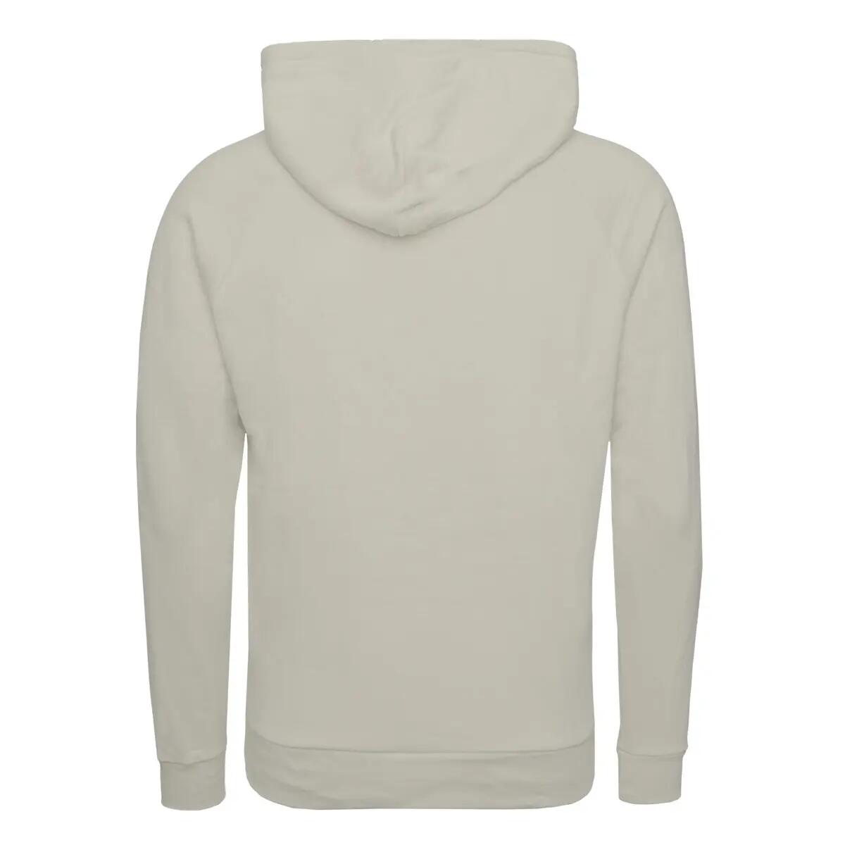 Kapuzenpullover Rival Fleece Herren 2/2