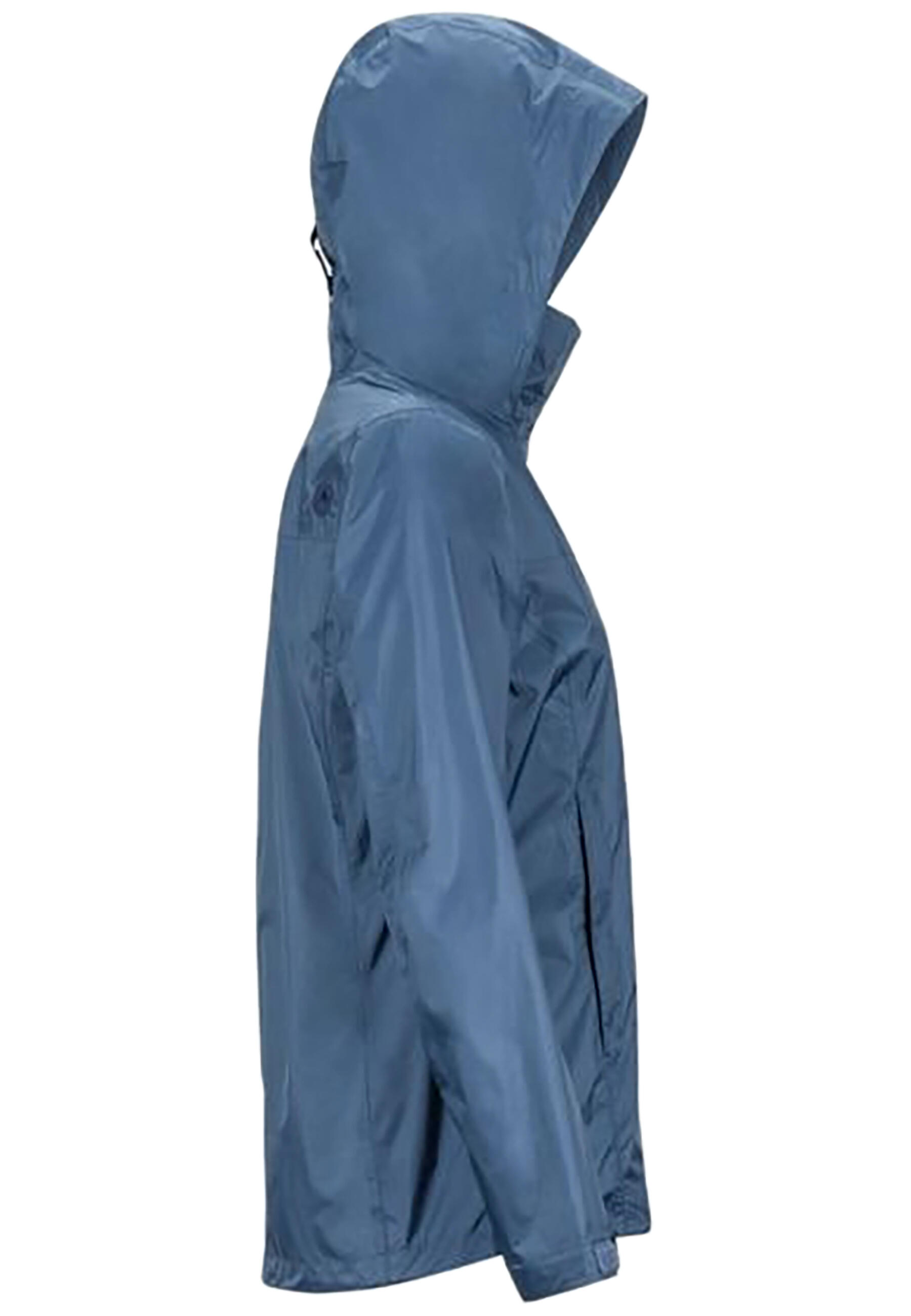 Damen Jacke W PRECIP ECO JACKET 4/4