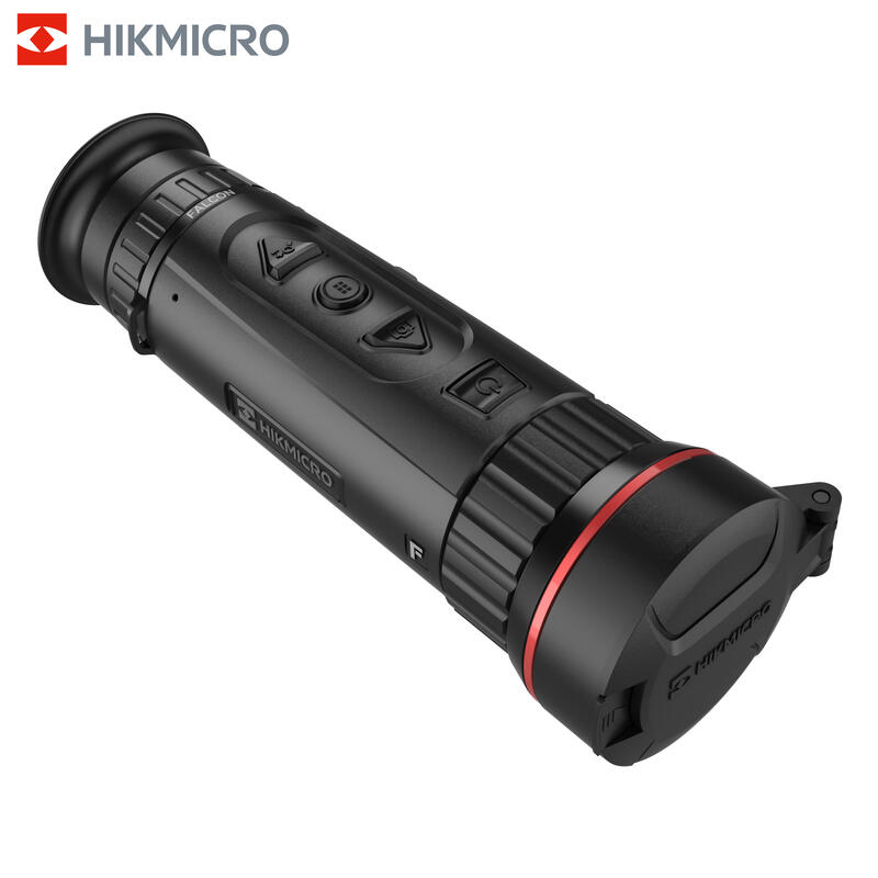 HIKMICRO FALCON FQ50 50MM (640×512) THERMISCHE HANDKIJKER