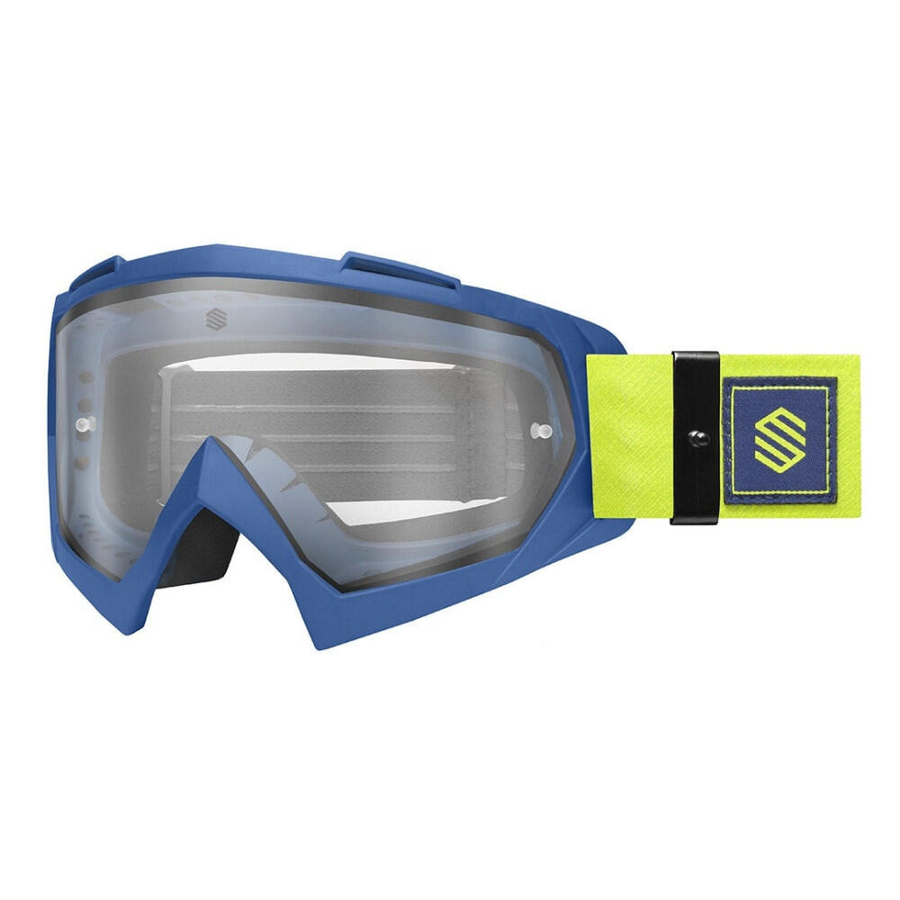 Gafas mtb decathlon new arrivals