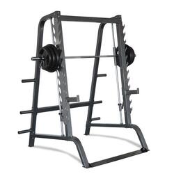 Titanium Strength 160SC Multipower Smith Machine