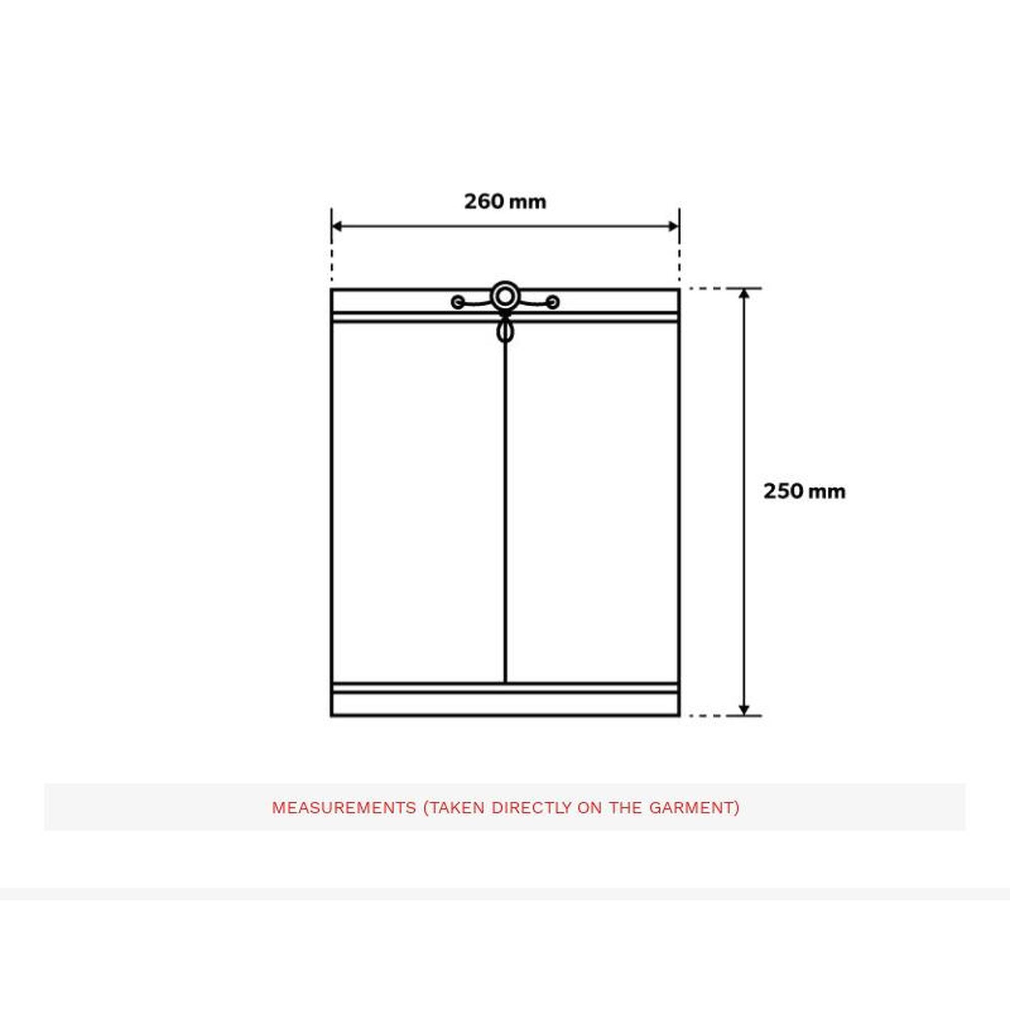 Gola térmica de ciclismo SRX Ultra Polar Preta