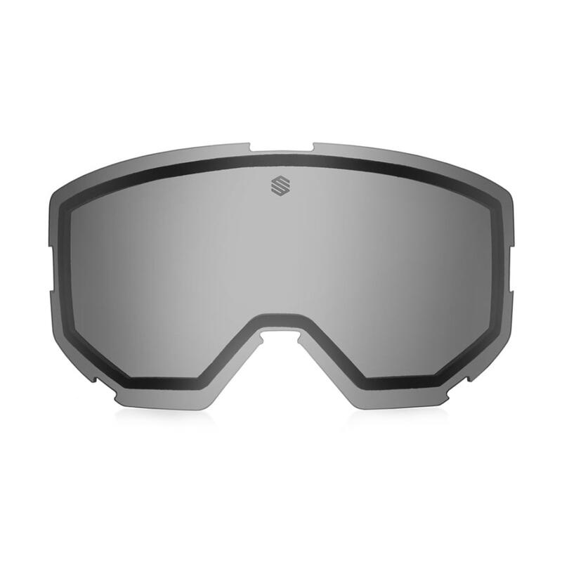 lentes de repuesto gafas de esquí G1 PhotoChromic