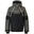 Winterjacke Becks-R Mens Snow Herren