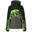 Winterjacke Reed-R Jungen