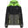 Winterjacke Dragon-R Jungen