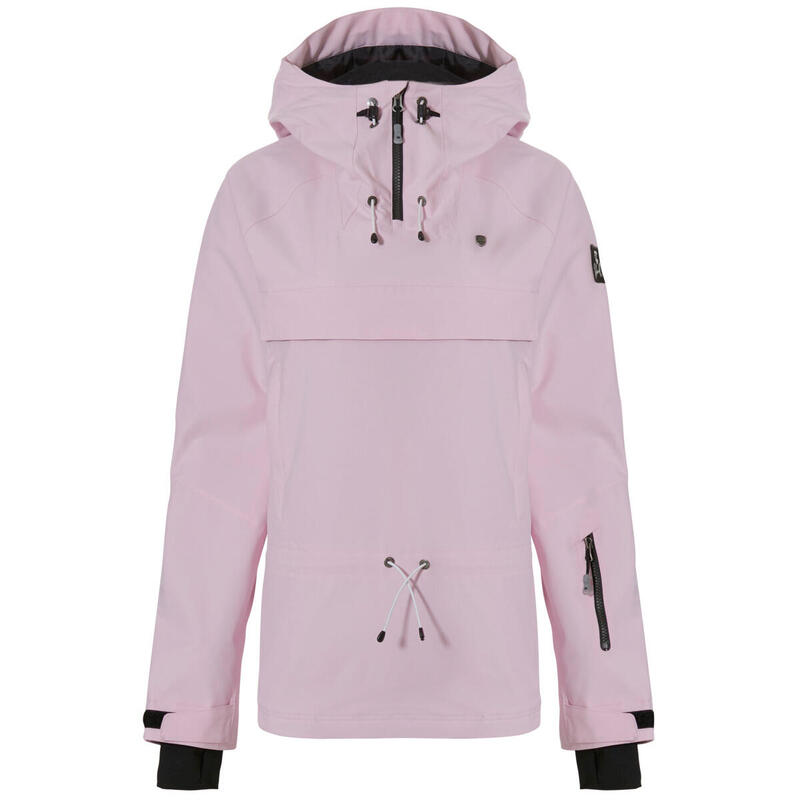 Winterjacke Ziva-R Damen