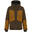 Winterjacke Bud-R Herren