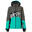 Winterjacke Reed-R Jungen