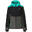 Winterjacke Dragon-R Jungen