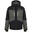 Winterjacke Bud-R Herren