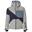 Winterjacke Maine-R Herren