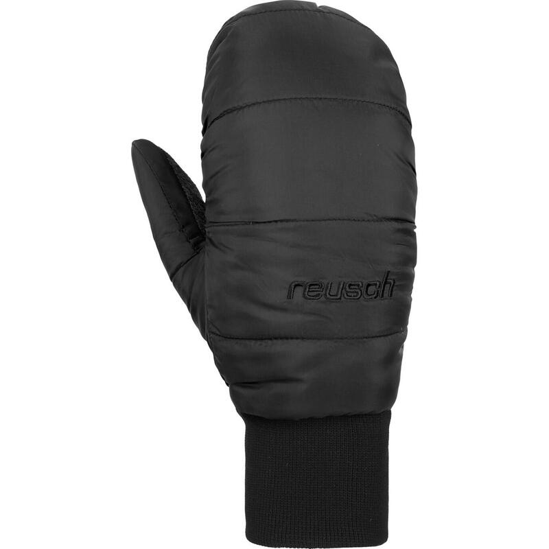 Reusch Stratos STORMBLOXX™ Mitten