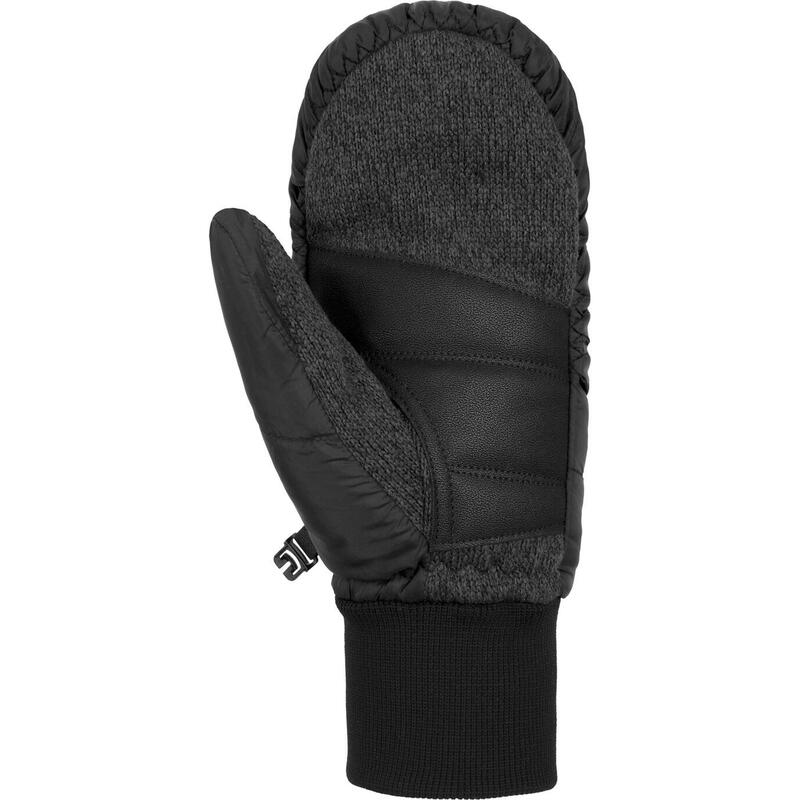 Reusch Stratos STORMBLOXX™ Mitten