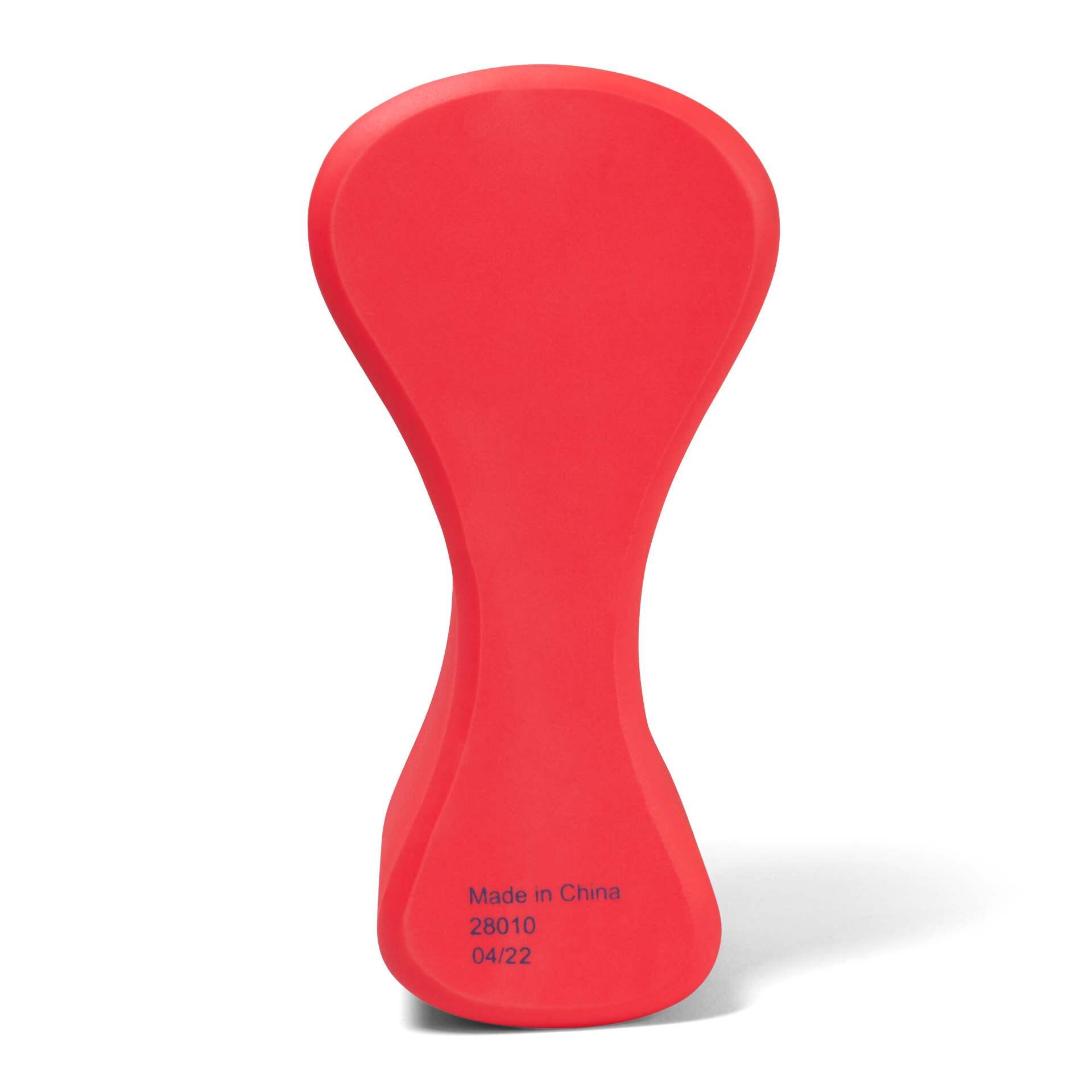 Pull buoy Speedo Foam 4/5