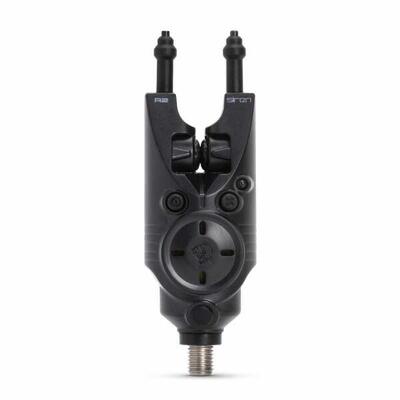 Nash siren r2 alarm - karper beetmelder