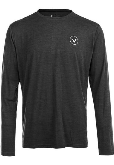Virtus T-shirt fonctionnel JOKER M L/S