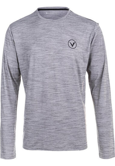 T-shirt manches longues Virtus Jokers