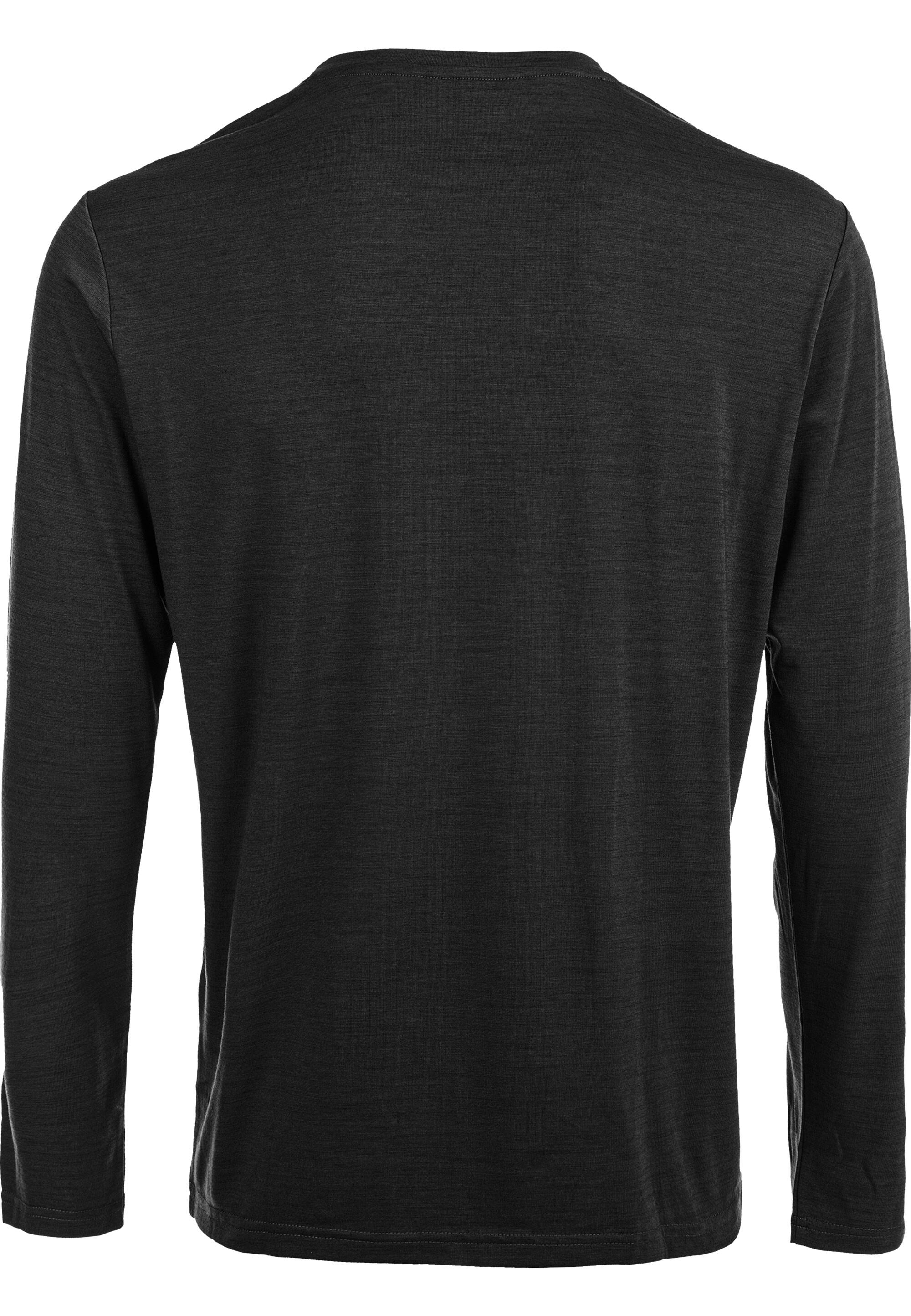 Virtus T-shirt fonctionnel JOKER M L/S 2/5