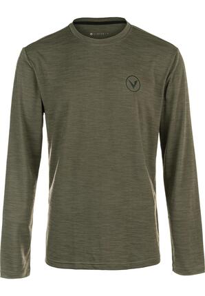 Funktionsshirt JOKERS M L/S