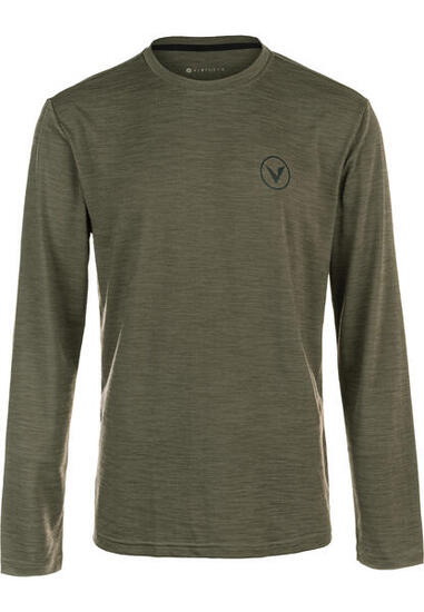 Funktionsshirt JOKERS M L/S
