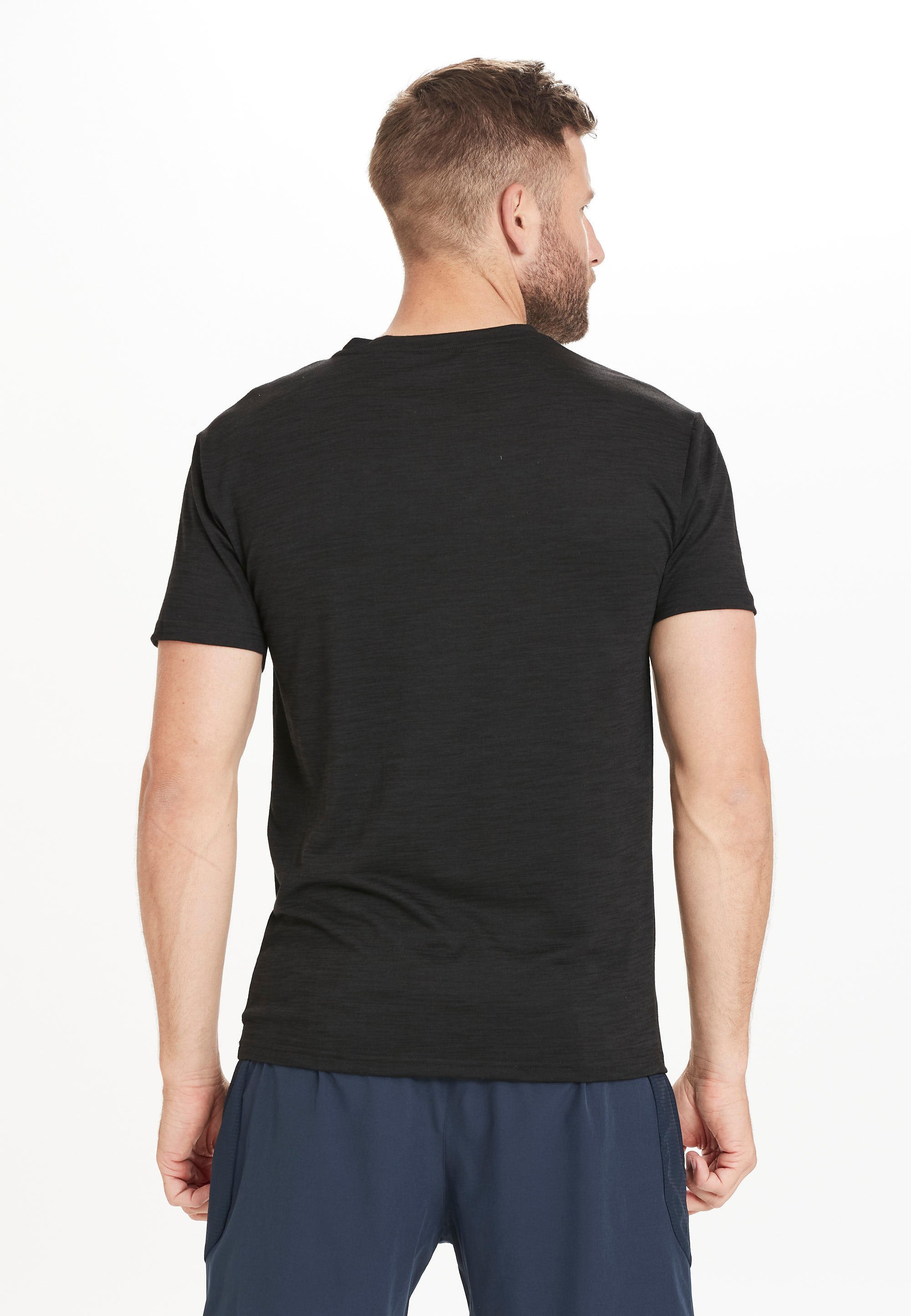 Camiseta interior Virtus Jokers 5/5