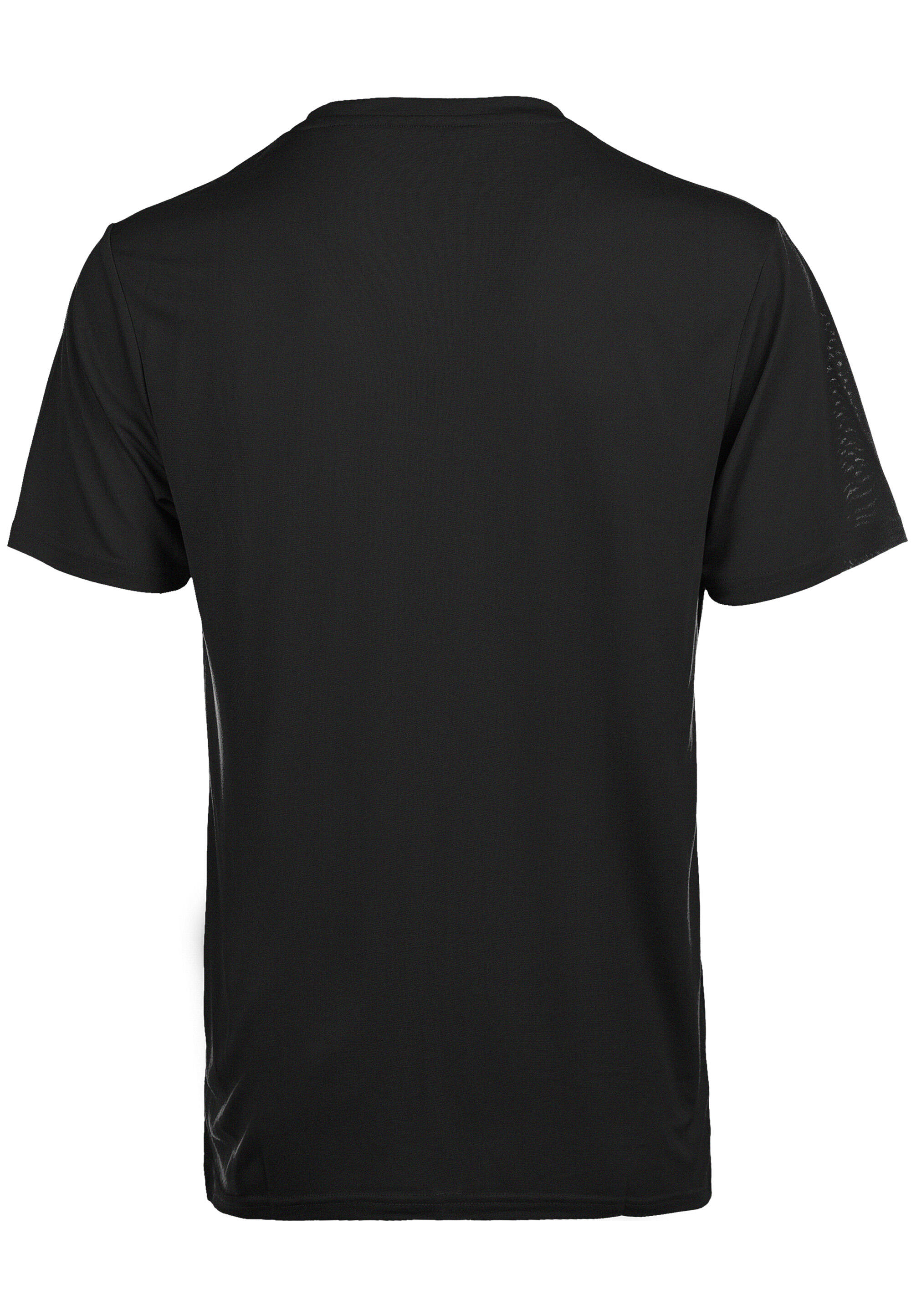 Camiseta interior Virtus Jokers 2/5