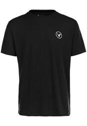 Virtus T-shirt Jokers