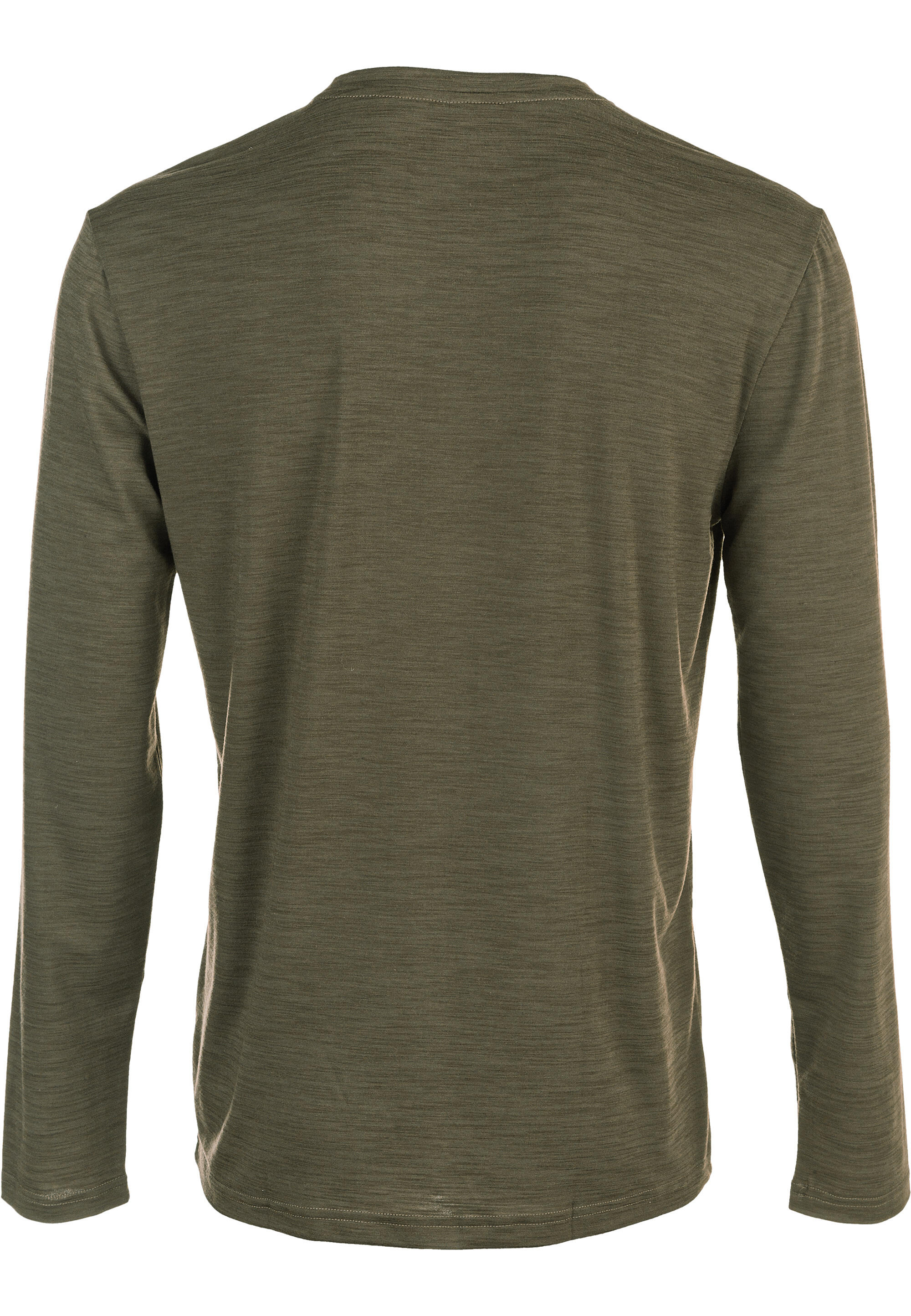 Virtus T-shirt fonctionnel JOKER M L/S 2/5
